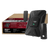 WeBoost 473021 Drive X Fleet Booster