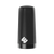 WeBoost 473021 Drive X Fleet Booster