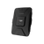 WeBoost 473021 Drive X Fleet Booster