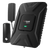 WeBoost 473021 Drive X Fleet Booster