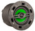 Beale Street IC6-B 6.5" In-Ceiling Speaker
