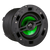 Beale Street IC6-MB 6.5" In-Ceiling Speaker