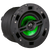 Beale Street IC8-MB 8" In-Ceiling Speaker
