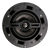 Beale Street IC8-BB 8" In-Ceiling Speaker