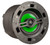 Beale Street ICA6-B 6.5" In-Ceiling Angled Speaker