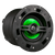 Beale Street ICA6-MB 6.5" In-Ceiling Angled Speaker