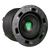 Beale Street ICS6-MB 6.5" Subwoofer
