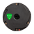 Beale Street ICS6-MB 6.5" Subwoofer