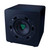 Beale Street BPS-65 6.5" In-Room Subwoofer