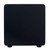 Beale Street BPS-65 6.5" In-Room SubwooferBeale Street BPS-65 6.5" In-Room Subwoofer