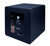 Beale Street BPS-65 6.5" In-Room Subwoofer
