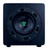 Beale Street BPS-65 6.5" In-Room Subwoofer