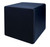 Beale Street BPS-80 8" In-Room Subwoofer