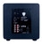 Beale Street BPS-80 8" In-Room Subwoofer