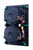 Beale Street IWLCR4-MB Dual 4" LCR 2-Way In-Wall Speaker