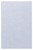 Beale Street IWLCR4-MB Dual 4" LCR 2-Way In-Wall Speaker