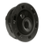Beale Street P4-BB 4" Pancake Speaker