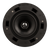 Beale Street TIC651 6.5" 70/100V Speaker