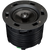 Beale Street TIC651 6.5" 70/100V Speaker