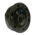 Beale Street TU401 4" 70/100V Speaker