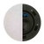 Beale Street TU401 4" 70/100V Speaker
