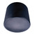 Beale Street PESV-6B 6.5" Black Pendant Speaker