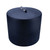 Beale Street PESV-8B 8" Black Pendant Speaker