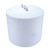 Beale Street PESV-8W 8" White Pendant Speaker