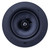 Beale Street IC6-BSC In-Ceiling 6.5" 2-Way Speakers