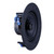 Beale Street IC6-BSC In-Ceiling 6.5" 2-Way Speakers