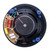 Beale Street IC6-BSC In-Ceiling 6.5" 2-Way Speakers