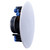 Beale Street IC6-BSC In-Ceiling 6.5" 2-Way Speakers