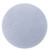 Beale Street IC8-BSC In-Ceiling 8" 2-Way Speakers