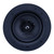 Beale Street IC6V-BSC In-Ceiling 6.5" 70 Volt Speaker