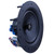 Beale Street IC6V-BSC In-Ceiling 6.5" 70 Volt Speaker