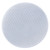 Beale Street IC6V-BSC In-Ceiling 6.5" 70 Volt Speaker
