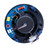 Beale Street IC8V-BSC In-Ceiling 8" 70 Volt Speaker