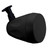 Beale Street WP6V-BSC 6.5" On-Wall/Pendant Speaker