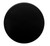Beale Street WP6V-BSC 6.5" On-Wall/Pendant Speaker