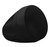Beale Street WP6V-BSC 6.5" On-Wall/Pendant Speaker