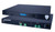 Beale Street BAV2500 1000W 2 Channel Amplifier