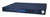 Beale Street BAV4250 1000W 4 Channel Amplifier