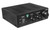 Beale Street A120 120W Subwoofer Amplifier