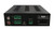Beale Street A120 120W Subwoofer Amplifier