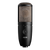 AKG P420 Studio Condenser Microphone