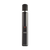 AKG C1000 S High-Performance Small Diaphragm Condenser Microphone