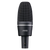 AKG C3000 High-Performance Large-Diaphragm Condenser Microphone