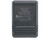 Aiphone PT-1211CA 15V AC Transformer