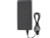 Aiphone IS-PU-UL 48V DC, 2A Power Supply