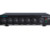 Aiphone MD60M 60W Paging Amplifier